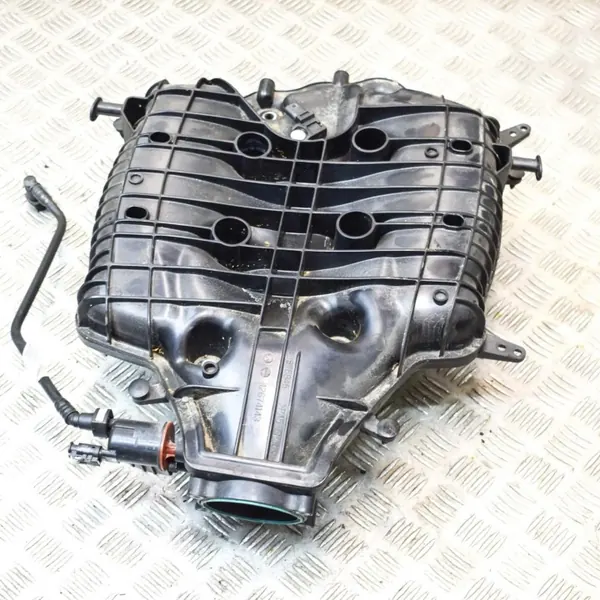 Imusarja Chevrolet Camaro 12674143 3.6L 2018 image 4