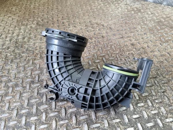 Luftansaugrohr Volkswagen Tiguan 2023 04E145641J image 8