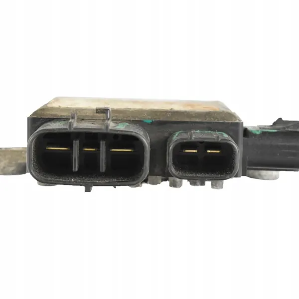 Module Commande Ventilateur Tesla OEM 6008953-00-B Occasion image 3