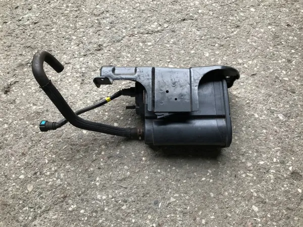 OEM 149509105R koolstoffilter voor Renault Koleos II Lift image 2