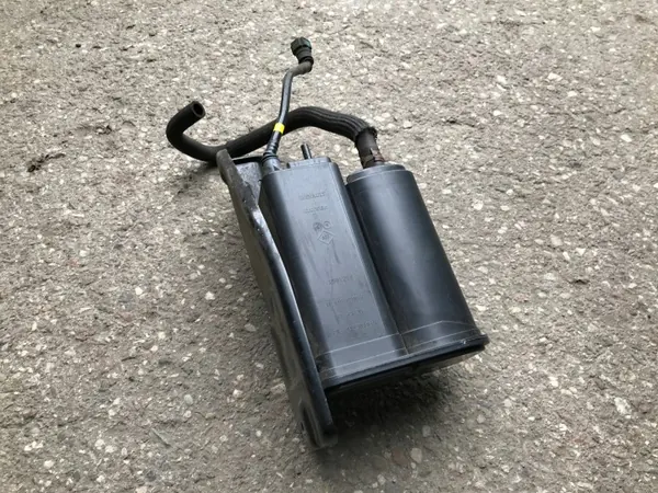 OEM 149509105R koolstoffilter voor Renault Koleos II Lift image 3