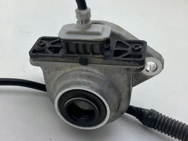 OEM 02140 stuurmodule voor Toyota RAV4 XA50 image 3