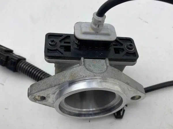 OEM 02140 stuurmodule voor Toyota RAV4 XA50 image 4