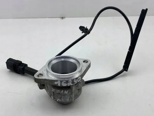 OEM 02140 stuurmodule voor Toyota RAV4 XA50 image 5