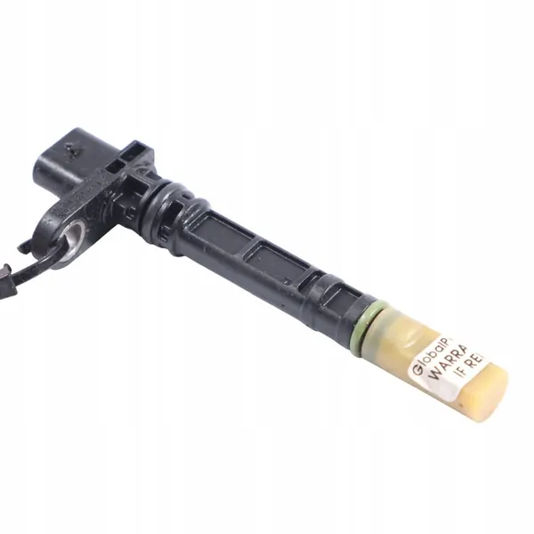 S4 B9 A4 8W Kampiakselin Asennusanturi 3.0 TFSI S5 8W OEM image 6