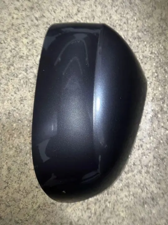 Marco de espejo izquierdo OEM 698021 para BMW X5 F15/F85 image 2