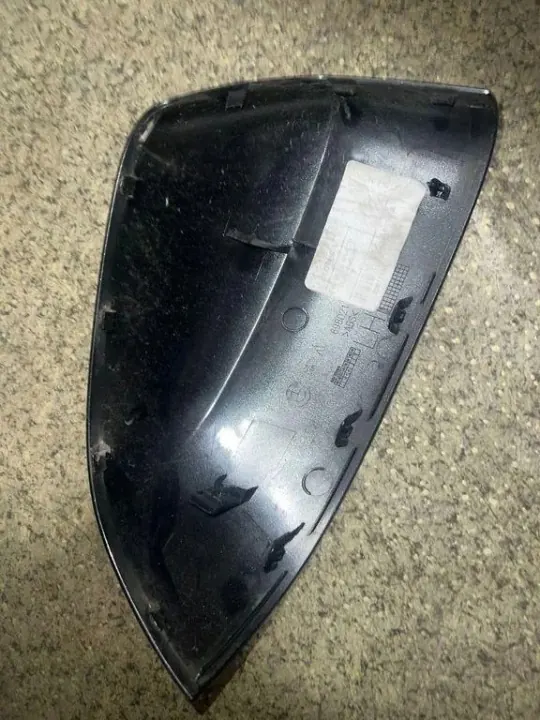 Marco de espejo izquierdo OEM 698021 para BMW X5 F15/F85 image 3