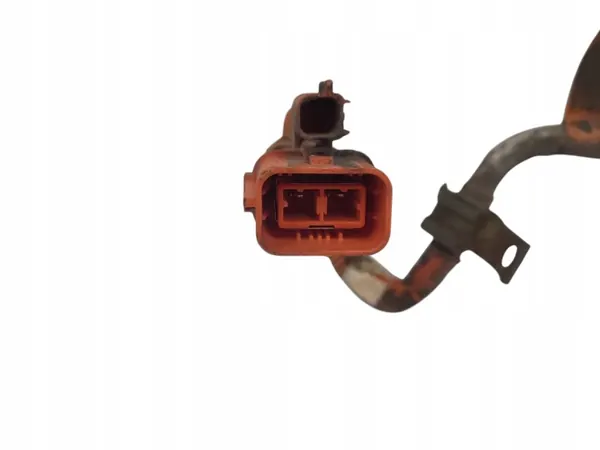 Cabo de carregamento EV Opel Ampera 2014 OEM 20998777 image 4