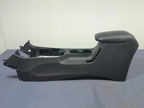 Accoudoir tunnel central OEM Lochow-321214- pour Hyundai i30 image 2