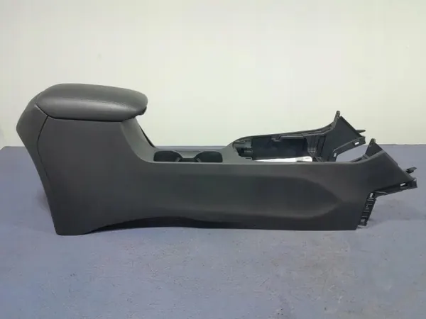 Accoudoir tunnel central OEM Lochow-321214- pour Hyundai i30 image 3