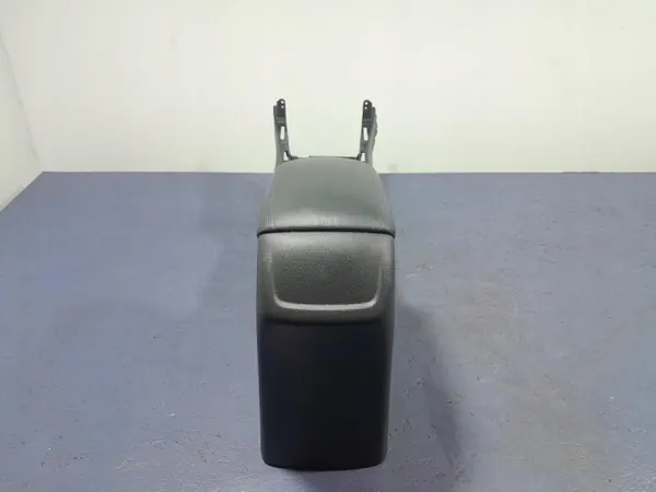 Accoudoir tunnel central OEM Lochow-321214- pour Hyundai i30 image 4