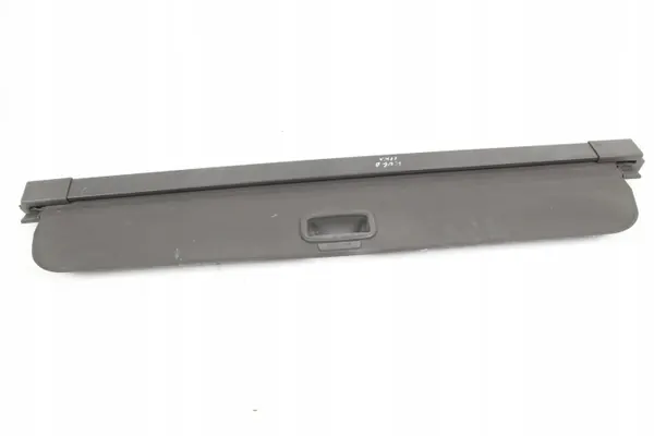 Kofferraum-Rollo Ford Kuga MK1 08-12 OEM MOTO99 #2 image 2