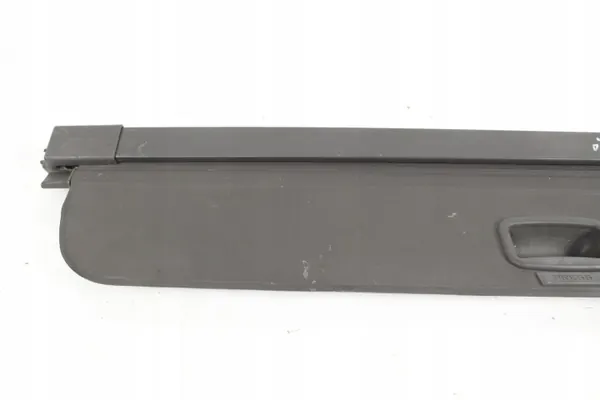 Kofferraum-Rollo Ford Kuga MK1 08-12 OEM MOTO99 #2 image 3