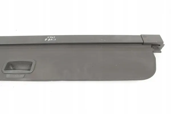 Kofferraum-Rollo Ford Kuga MK1 08-12 OEM MOTO99 #2 image 4