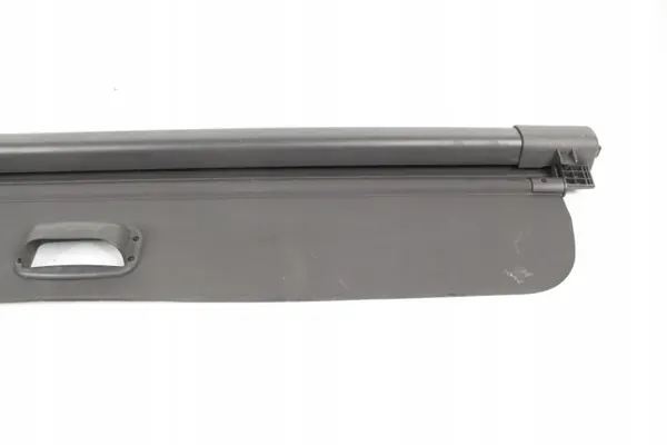 Kofferraum-Rollo Ford Kuga MK1 08-12 OEM MOTO99 #2 image 7