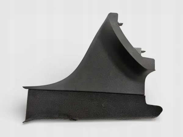 OEM 11GM028A Cadillac Escalade Garniture Tunnel Central image 2