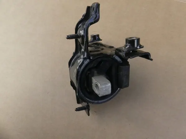 VW AUDI SEAT SKODA Supporto Motore 6RF199555E image 3