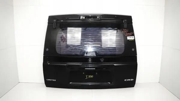Baklucka OEM 365578196 för Jeep Commander I 05-10 image 2