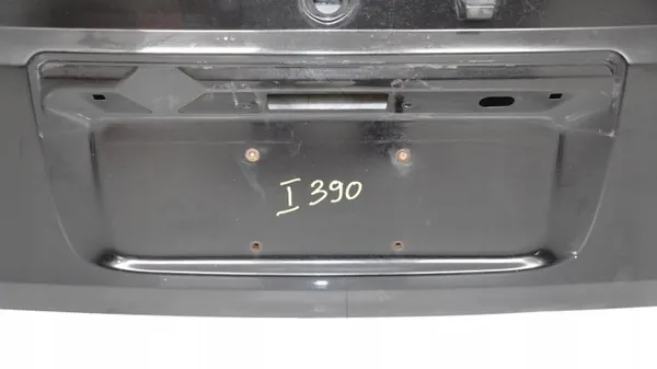 Baklucka OEM 365578196 för Jeep Commander I 05-10 image 10