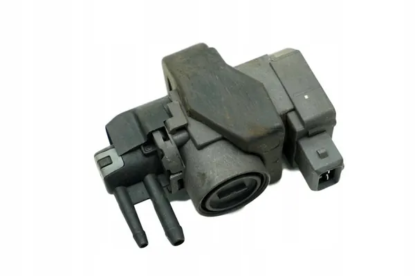 DPF-druksensor OPEL MOVANO B 2.3L diesel image 1