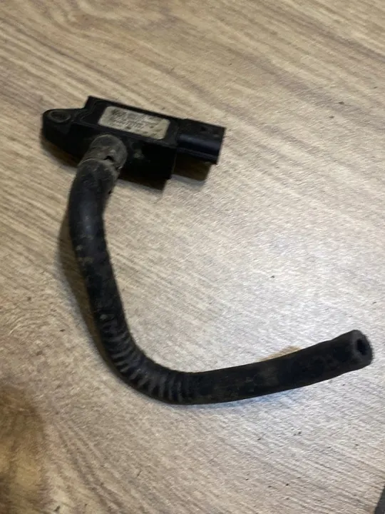 DPF-druksensor OPEL MOVANO B 2.3L diesel image 4