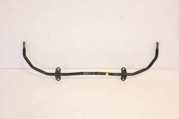 OEM 5674382 Fram stabiliserarlänk för Toyota Yaris IV image 2