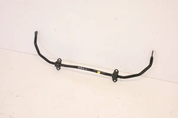 OEM 5674382 Fram stabiliserarlänk för Toyota Yaris IV image 3