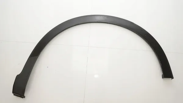 OEM 360209732 Garde-boue arrière droit Honda Civic VIII image 2