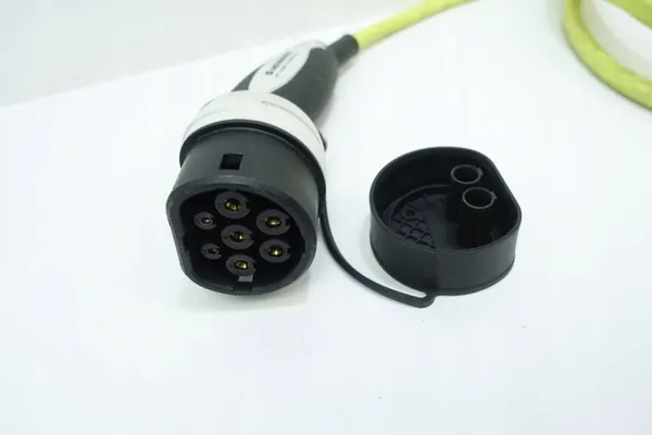 Ladekabel OEM 1EA971639C für e-Passat e-Golf image 3