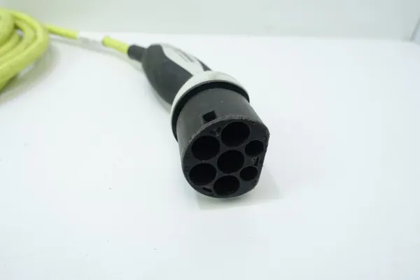 Ladekabel OEM 1EA971639C für e-Passat e-Golf image 4