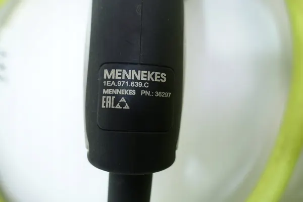 Ladekabel OEM 1EA971639C für e-Passat e-Golf image 5
