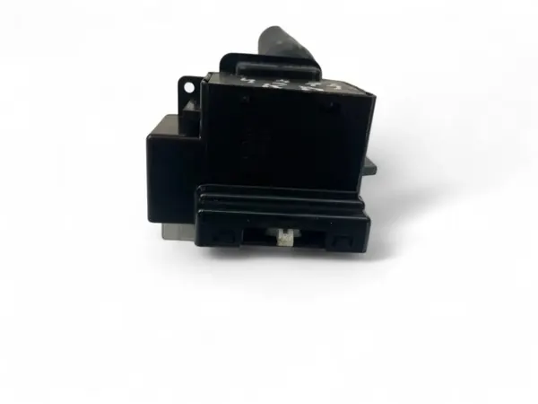 Mazda 5 Lisävalot OEM BP6S66122 2007 image 4