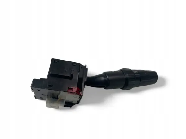 Mazda 5 Lisävalot OEM BP6S66122 2007 image 5