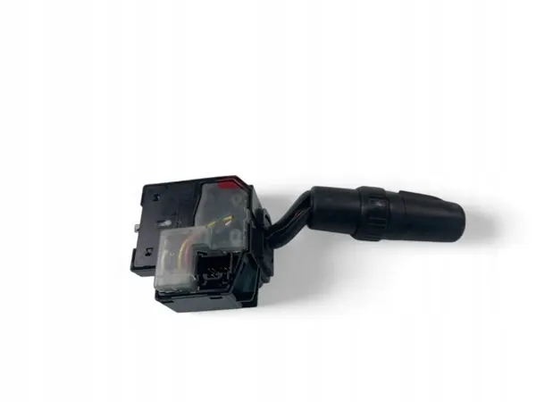 Mazda 5 Lisävalot OEM BP6S66122 2007 image 6