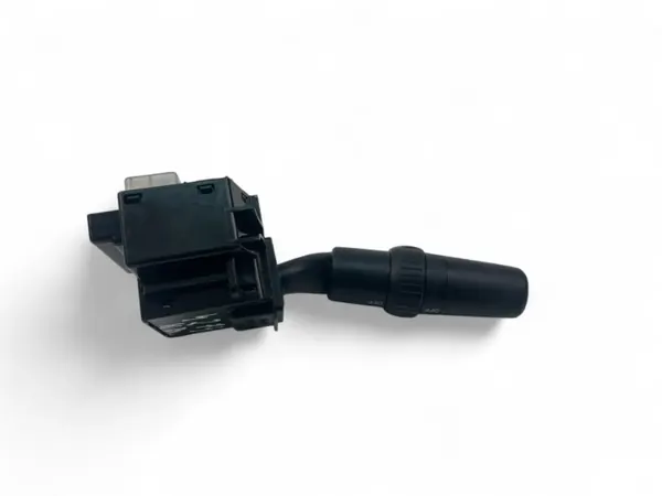 Mazda 5 Lisävalot OEM BP6S66122 2007 image 8