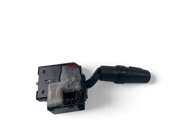 Mazda 5 Lisävalot OEM BP6S66122 2007 image 9