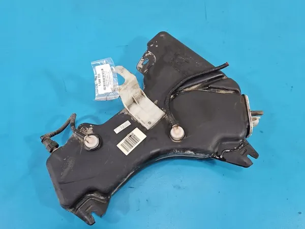Depósito líquido FAP OEM 9681917180 para Citroen C5 II image 2