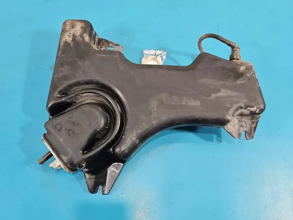 Depósito líquido FAP OEM 9681917180 para Citroen C5 II image 7