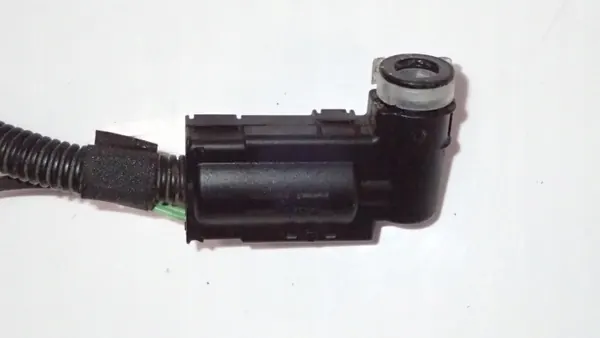 AdBlue-letku OEM 4L0131983D Audi Q7 3.0 TDI:lle image 9
