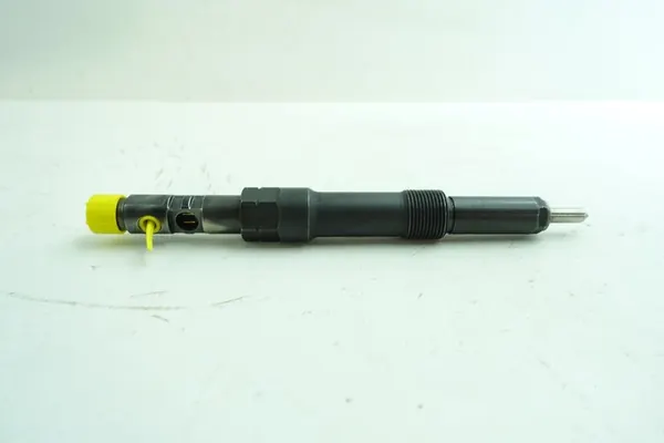 Iniettore Delphi HRD326 Ford Mondeo MK3 image 2