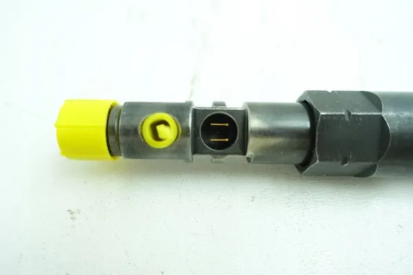 Iniettore Delphi HRD326 Ford Mondeo MK3 image 3