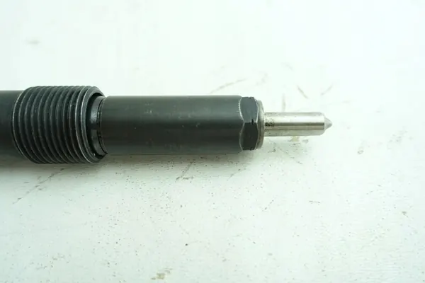 Iniettore Delphi HRD326 Ford Mondeo MK3 image 4