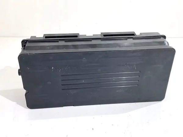 Hybridiakku OEM 4N0915105B Audi Q8 3.0:lle image 3