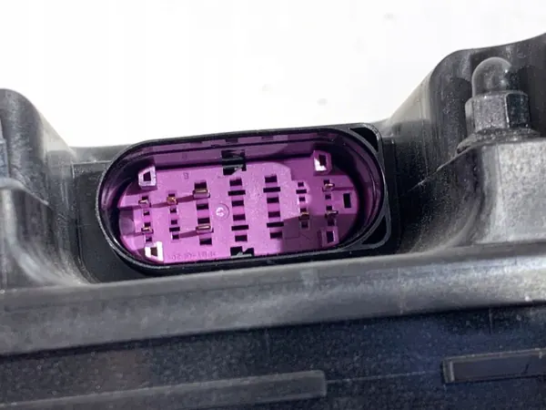Hybridiakku OEM 4N0915105B Audi Q8 3.0:lle image 4