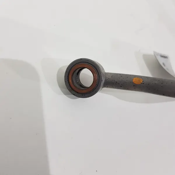 Tubo de óleo turbo Renault image 2