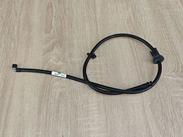 Spolarvätskeslang OEM 7434869 för BMW X6 G06 LCI image 2