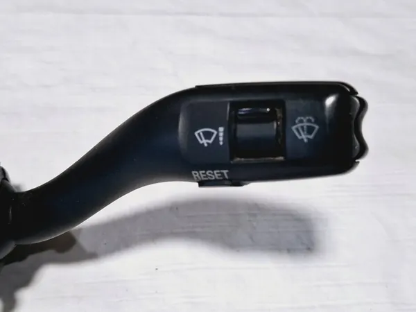 Combinatieschakelaar Audi A4 B6 2000-2006 8E0953549J image 2