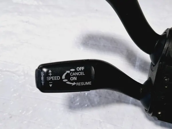 Combinatieschakelaar Audi A4 B6 2000-2006 8E0953549J image 3