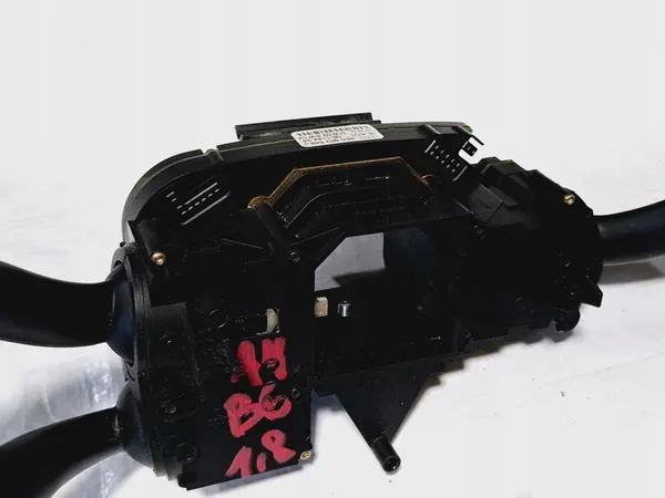 Combinatieschakelaar Audi A4 B6 2000-2006 8E0953549J image 5