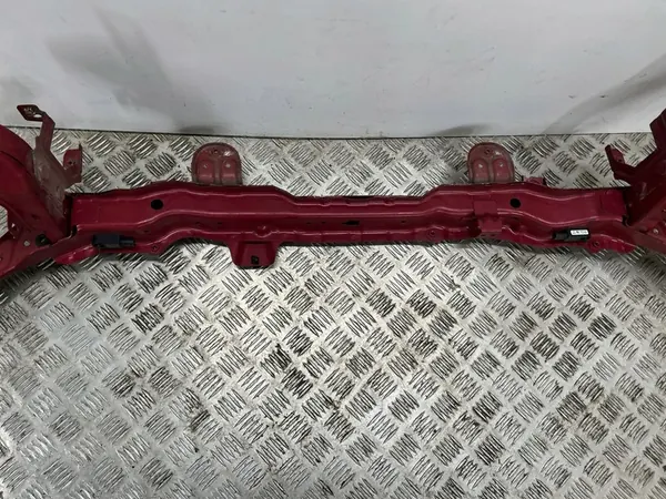 Upper Reinforcement Buick Encore I 42599080 image 10